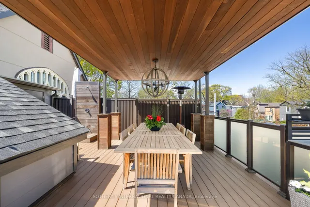 Additional image 31 of 175 Jones Ave Unit 9