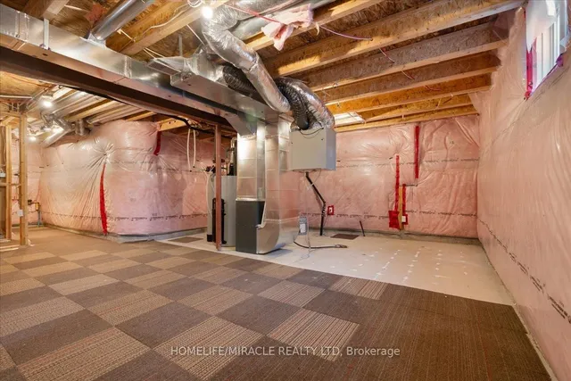 Additional image 30 of 218 Amand Dr