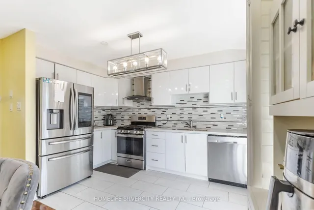 Additional image 16 of 32 Summerdale Cres