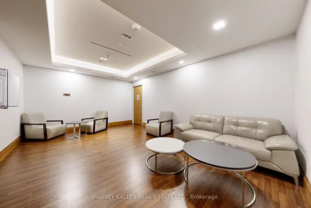 Additional image 22 of 30 Shore Breeze Dr Unit 4519