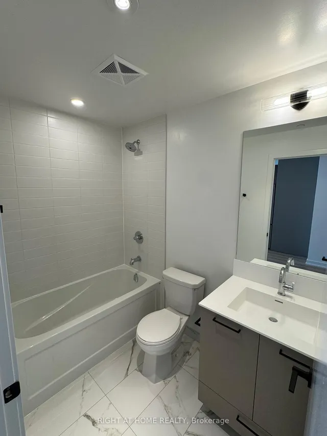 Additional image 12 of 10 Lagerfeld Dr Unit 416