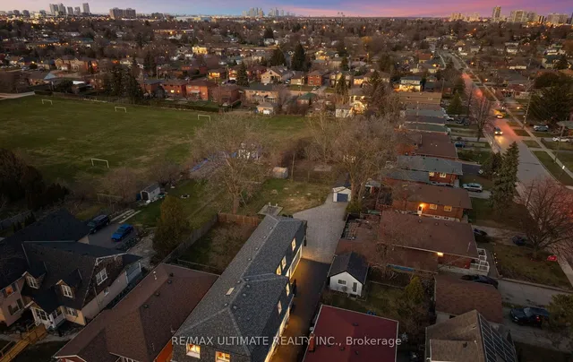 Additional image 47 of 1209 Pharmacy Ave