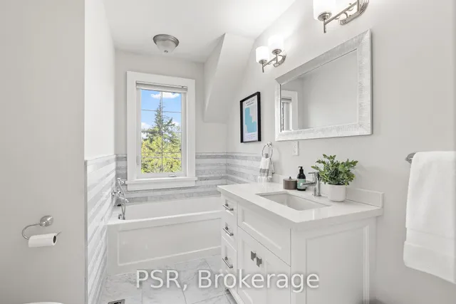 Additional image 33 of 597B Old Orchard Grve