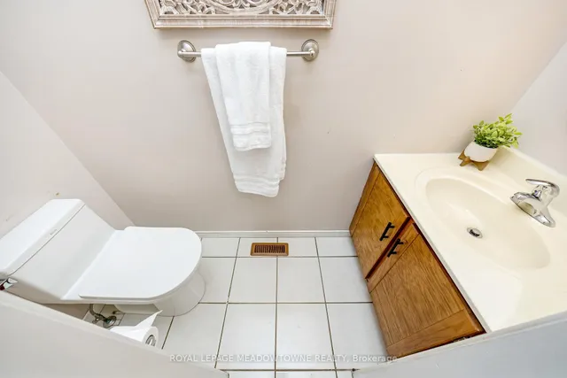 Additional image 19 of 2323 Tintagel Lane