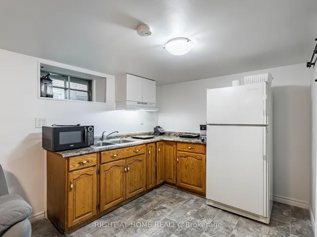 Additional image 29 of 9 Kehl St