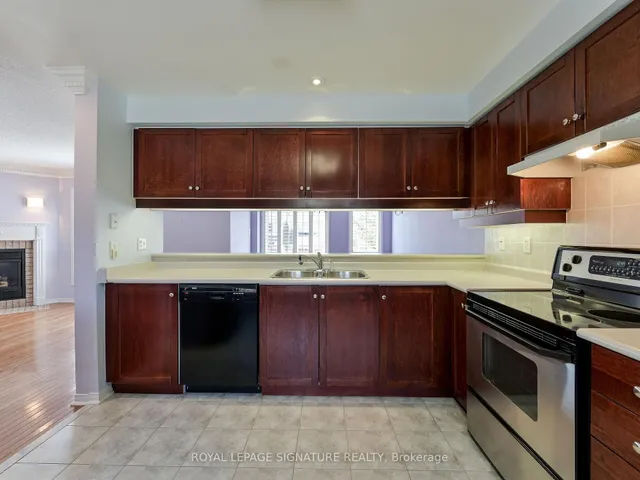 Additional image 16 of 1583 Woodhenge Way