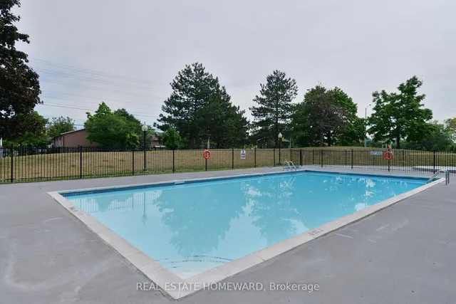 Additional image 22 of 25 Kensington Rd Unit 709