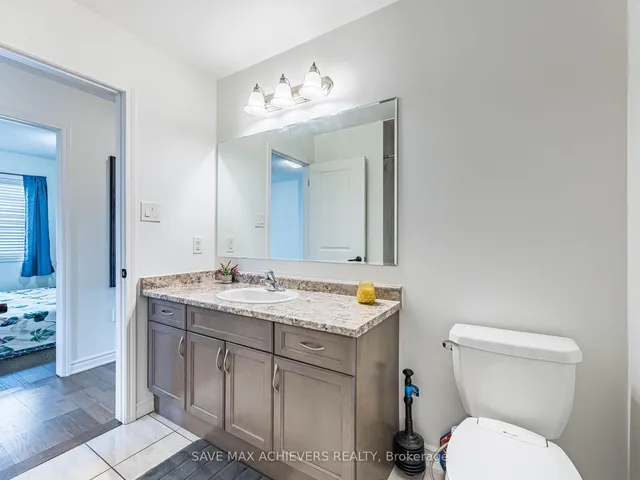 Additional image 35 of 12 Emerald Coast Tr