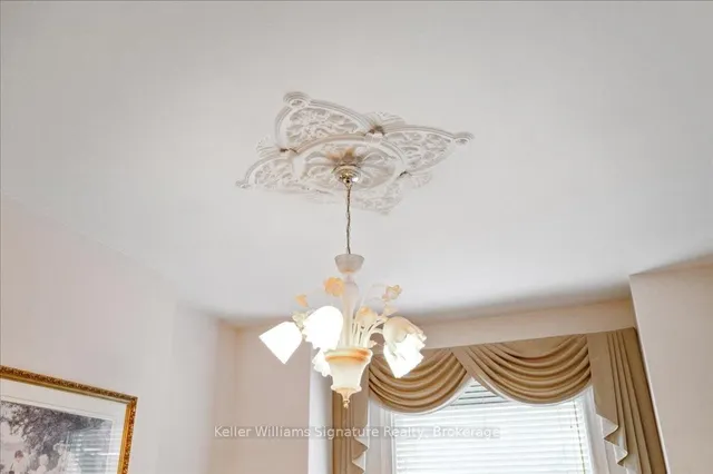 Additional image 8 of 310 Catharine St