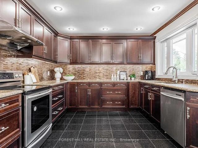 Additional image 17 of 5 Parmbelle Cres