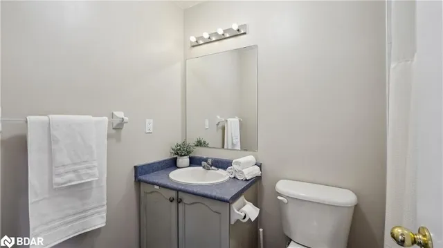 Additional image 21 of 6399 Spinnaker Cir Unit 69