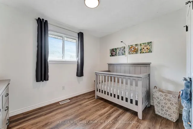 Additional image 20 of 16 Settlers Dr