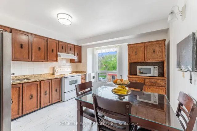 Additional image 6 of 3000 Midland Ave Unit 10