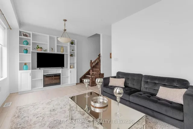 Additional image 30 of 1222 ROSE Way Unit 25