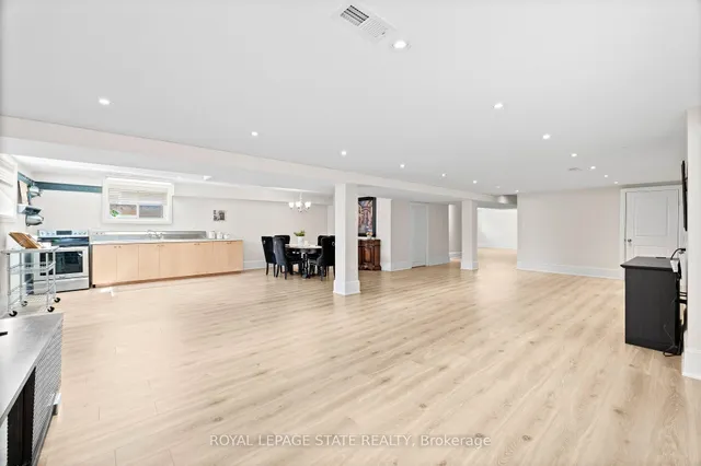 Additional image 50 of 211 Lewis Rd