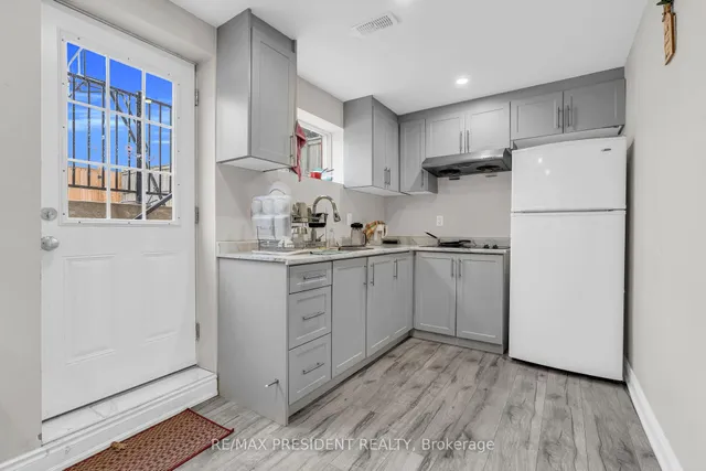 Additional image 43 of 118 Charters Rd