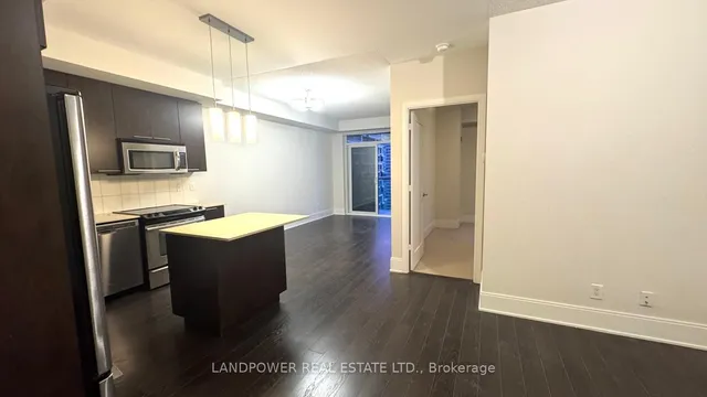 Additional image 9 of 70 Roehampton Ave Unit 1812