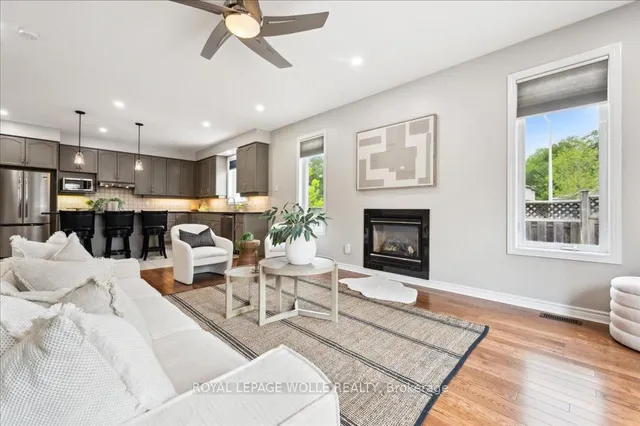 Additional image 9 of 504 Country Clair Pl