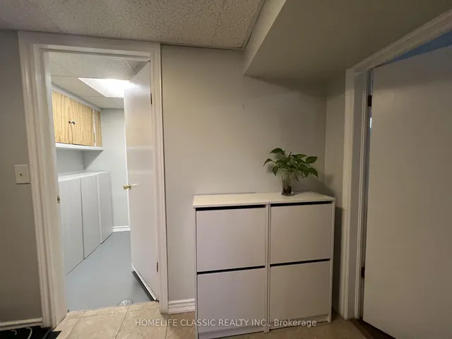 Additional image 31 of 19 Neames Cres