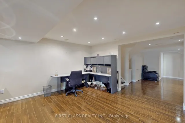 Additional image 40 of 73 Porchlight Rd