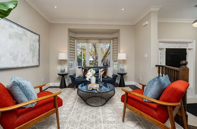 Additional image 5 of 72 Northbrook Rd