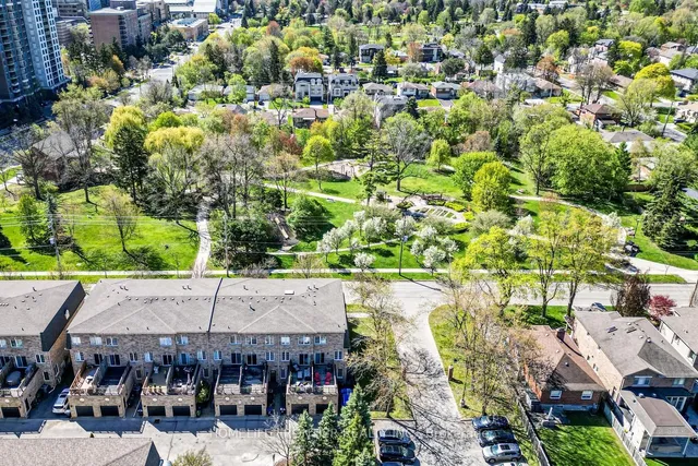 Additional image 48 of 98B Ellerslie Ave