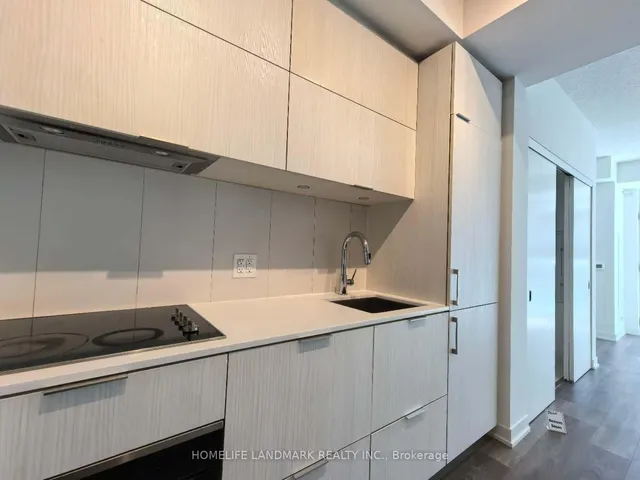 Additional image 4 of 20 Richardson St Unit 409