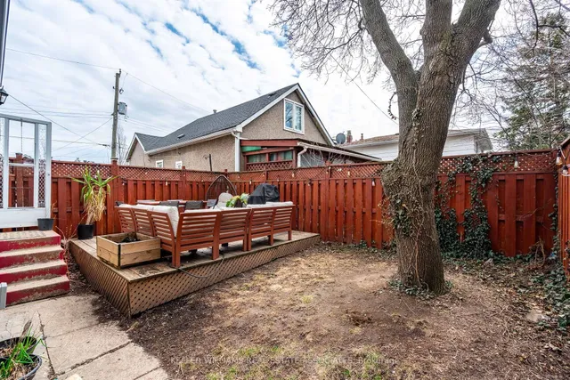 Additional image 37 of 28 Edinburgh Ave