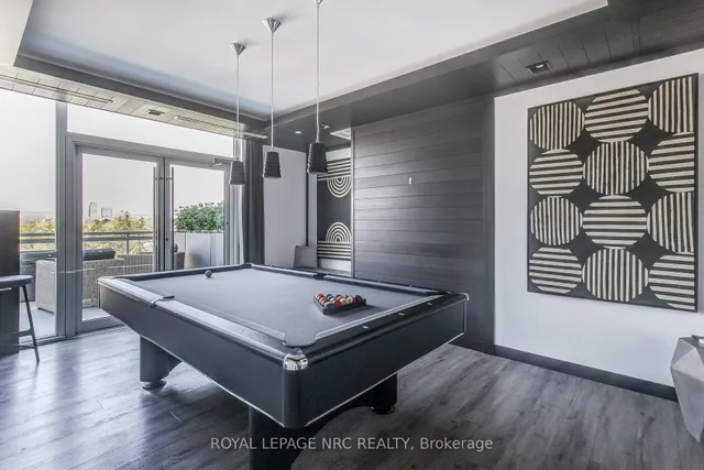 Additional image 11 of 2025 Maria St Unit 604