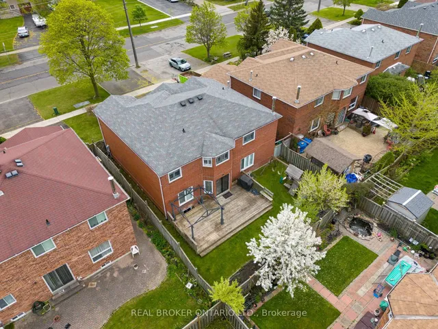 Additional image 46 of 4042 Ellesmere Rd