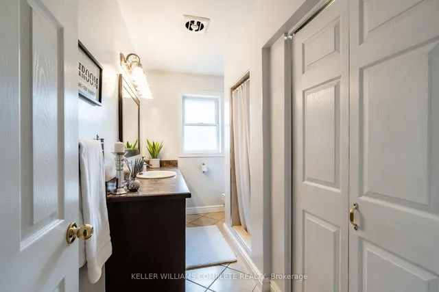 Additional image 18 of 112 Sulphur Springs Rd