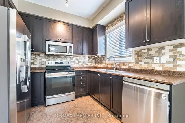 Additional image 7 of 595 Grant Way