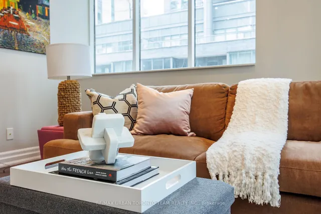 Additional image 4 of 393 King St Unit 401