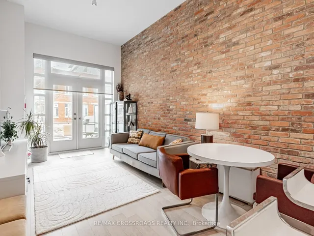 Additional image 12 of 88 Colgate Ave Unit 112