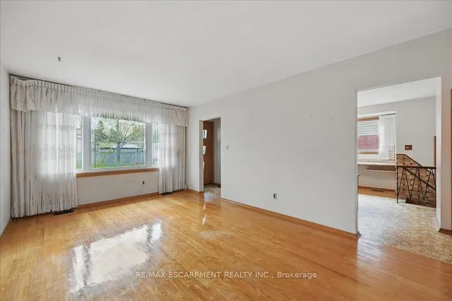 Additional image 7 of 269 Rainbow Dr