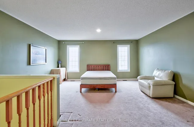 Additional image 24 of 190 Littlewood Dr