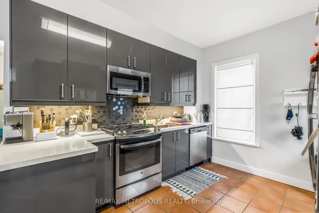 Additional image 12 of 52 Fern Ave