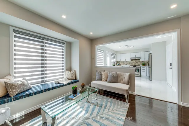 Additional image 15 of 2390 Orchard Rd