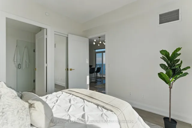 Additional image 12 of 56 Annie Craig Dr Unit 4104