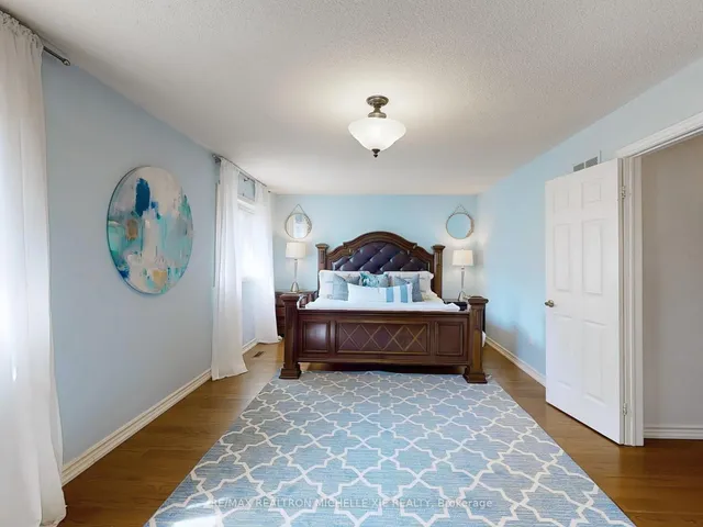 Additional image 17 of 41 Inverhuron Tr