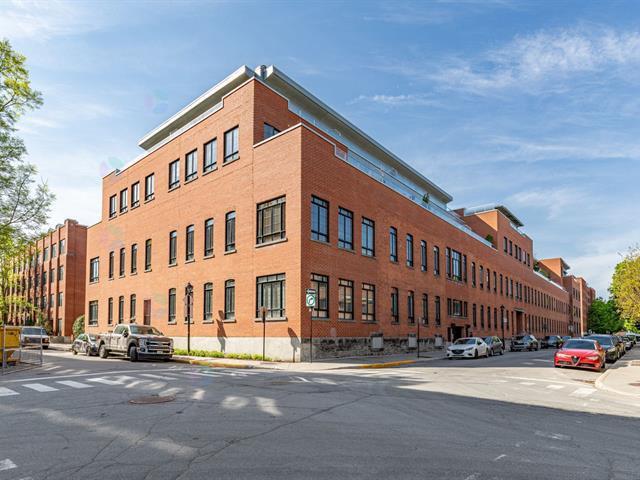 2450 Rue Ste-Cunégonde|#101|Montréal (Le Sud-Ouest), Quebec H3J2Z5