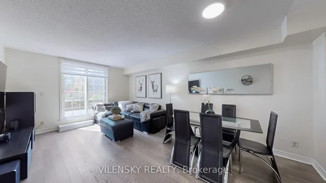 Additional image 13 of 55 Cedarcroft Blvd Unit 11