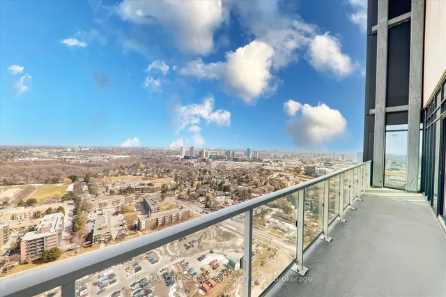 Additional image 24 of 50 O'Neill Rd Unit 3202