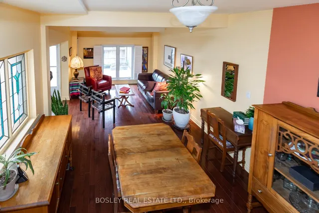 Additional image 8 of 93 Amelia St