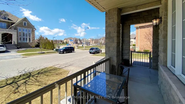 Additional image 3 of 33 Garryoaks Dr