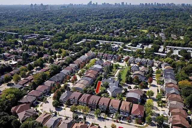 Additional image 2 of 50 Green Meadows Circ