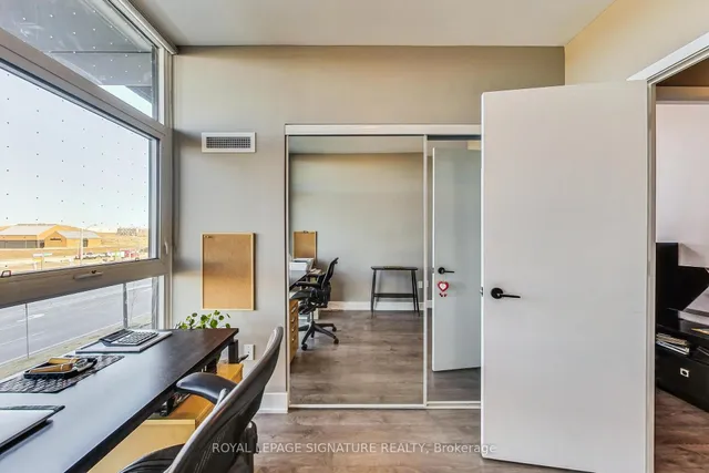 Additional image 16 of 60 George Butchart Dr Unit 104