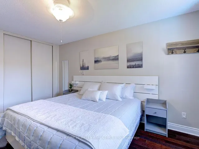 Additional image 24 of 5005 Pinedale Ave Unit 54