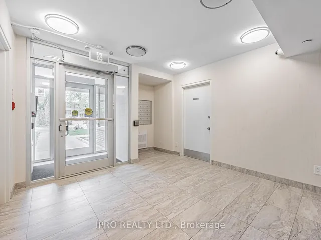 Additional image 21 of 1145 Logan Ave Unit 1201