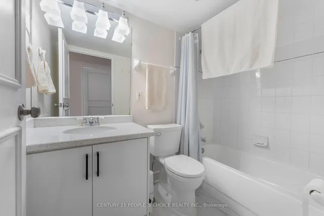 Additional image 25 of 3 Rowntree Rd Unit 904